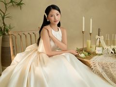 -南京市规划建设展览馆