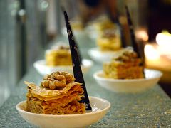 -牡丹国际大酒店-港式茶餐厅