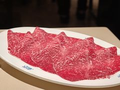 -龙森园火锅(琴台路店)