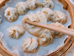 -大叔家福鼎小吃(十全街店)