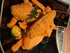 -桂满陇·锦绣江南(益田广场店)