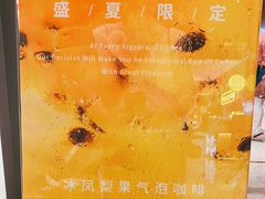 -代数学家algebraist(诚品店)