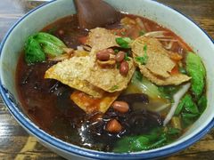 原味螺蛳粉-陈记柳州螺蛳粉(大坪店)