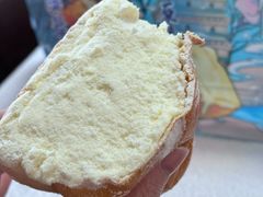 -花园饼屋·吐司蛋糕面包(星海店)