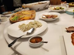 -澜小宴·锦绣江南(金沙滩店)