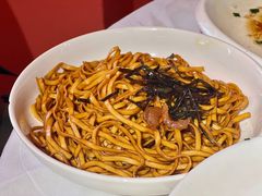 -月湖翠·上海菜(思南公馆淮海店)