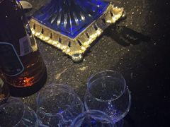 -温莎KTV(珠江路店)