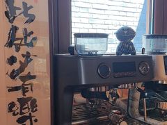 -BE YOLO必有乐&小红帽三明治