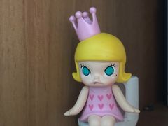 -泡泡玛特POPMART(国金街店)