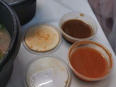 -潮发潮汕牛肉店(永庆坊店)