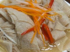-点都德(千灯湖环宇城店)