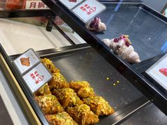 -月枫堂(太原茂业天地店)