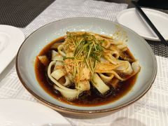 酿皮-飞天食府(飞天大厦店)