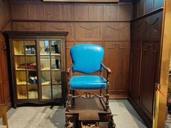 -淮国旧H22·中古店