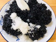 -高老庄·老溧阳·私房菜(南山竹海店)
