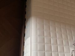 -栖作床垫(欧亚达家居光谷店)