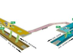 -平安里(地铁站)