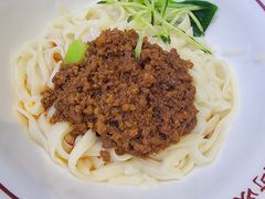 -晋府大酒店