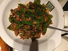 -绿草地·湘菜(7mall店)