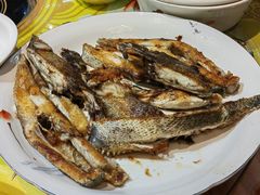 -良昌老味·海南老字号