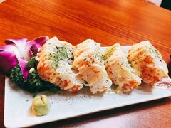 -狮子丸(长春路店)