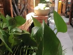 -普洱小黄牛餐厅铜火锅·思茅地方菜(世纪城店)