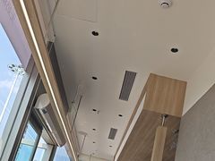 -万达广场(金堂店)