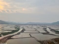 -温州南站