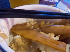 -匠子烤鱼(上邦百汇城店)