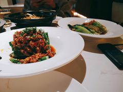 -周三的情书花园餐厅(江北店)