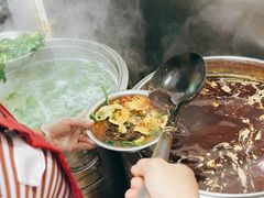 -聚宝螺蛳粉(聚宝店)
