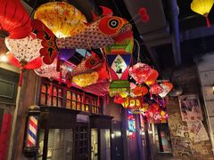 -和平菓局(王府井店)