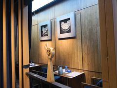-雀舞云南菜(乐客城店)