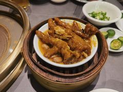 -廣順興(黄山路店)