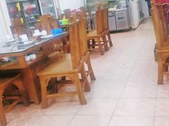 -佘记全家福芋儿鸡(向阳街总店)