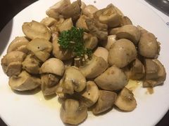 -bluefrog蓝蛙(悠唐购物中心店)