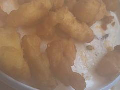 -粤顺渔坊·中山脆肉鲩火锅(清湖店)