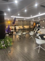 -苏州奥拉克美容医院