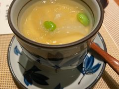 -墨澜·人间味割烹料理