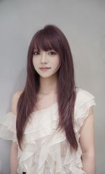 -镁连社·美联社