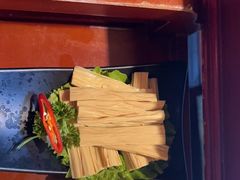 -捞王猪肚鸡火锅(昆山店)