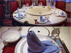 包厢-德米火锅(深圳湾1号旗舰店)