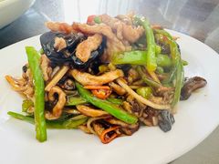-友谊餐馆(永安路店)