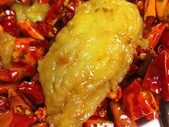 -无限虾享(同庆街店)