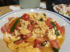 -妈妈的味道·腾冲特色菜(和顺古镇店)