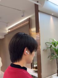-杜卡诗salon