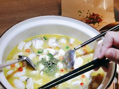 -青花椒花椒鱼黑金店(LCM店)