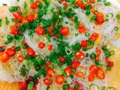 -真味馆(侨港碧海银滩店)