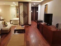 -三亚亚龙湾雅高美爵酒店