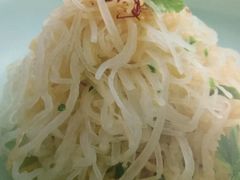 -盒马渔市餐厅